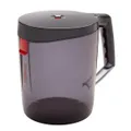 Produktbild für 326221