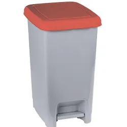 Produktbild für 99909967
