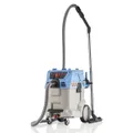 Produktbild für 83580060