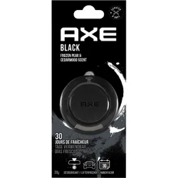 Produktbild für 65AXE0021