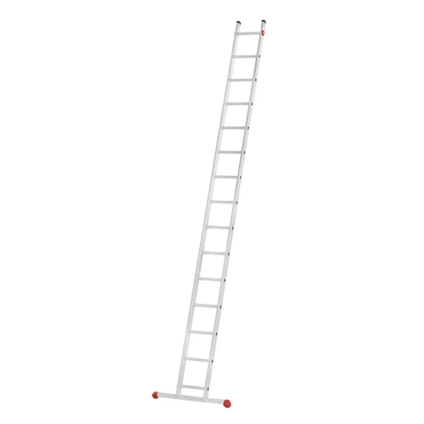 Produktbild für 997115007