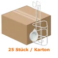 Produktbild für 859280