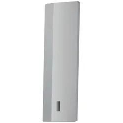 Produktbild für 32120751060