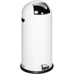 Produktbild für 9943133