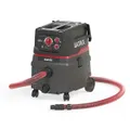 Produktbild für 84100777