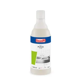 Produktbild für 72G5086