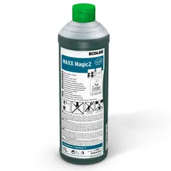 Produktbild für 819084460