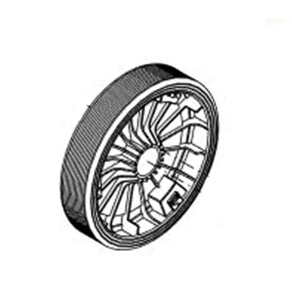 Produktbild für 83465081