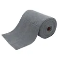 Produktbild für 436921
