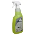 Produktbild für 65755796