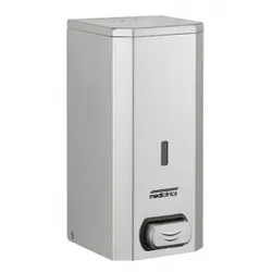 Produktbild für 3213149