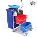 Produktbild für 37FPW2T2-70