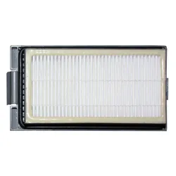 Produktbild für 51112101