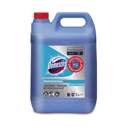 Produktbild für 577508570