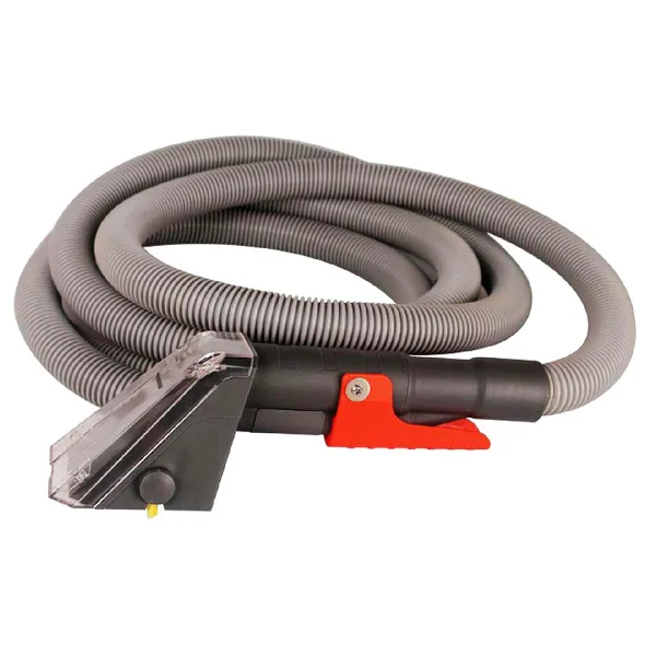 Produktbild für 51222003