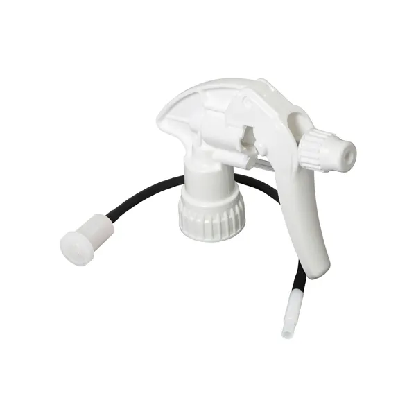 Produktbild für 8011985301