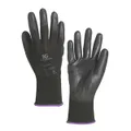 Produktbild für 3497390