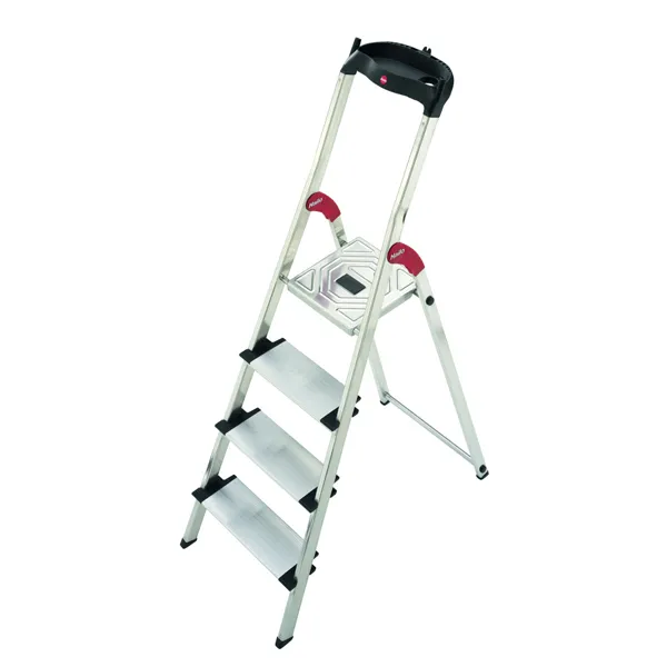 Produktbild für 918814-151