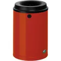 Produktbild für 993190