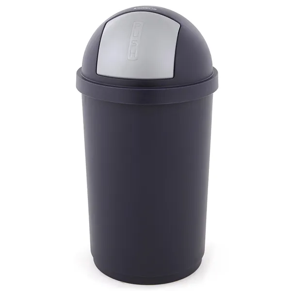 Produktbild für 99VB393000B