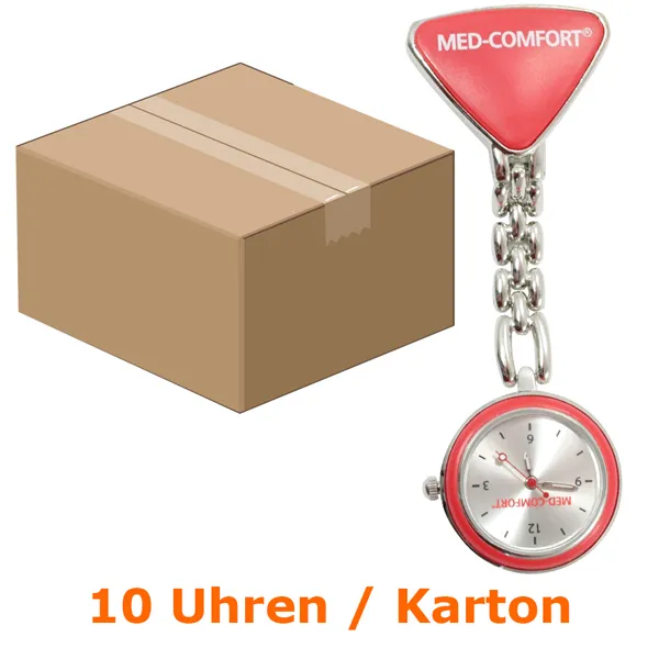 Produktbild für 8509310R