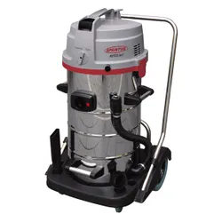 Produktbild für 51112001
