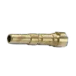 Produktbild für 8313440