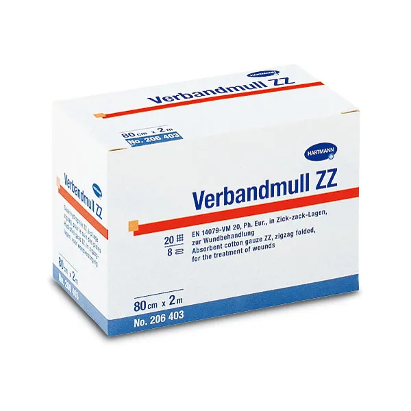 Produktbild für 652064072