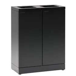 Produktbild für 9963119531