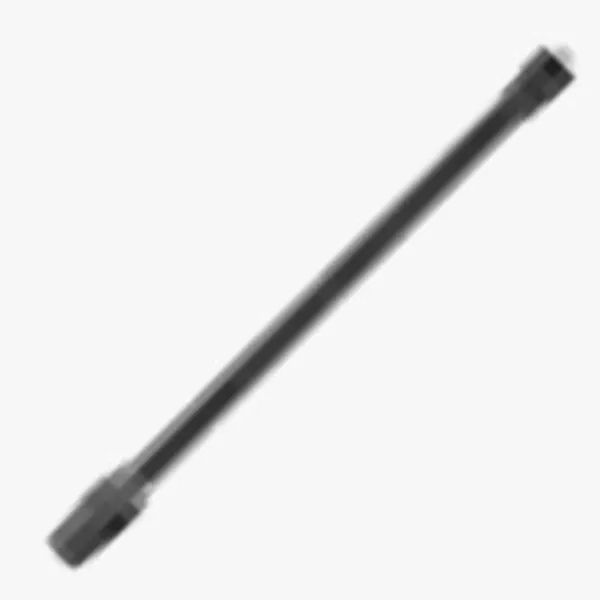 Produktbild für 257162013
