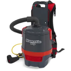 Produktbild für 49911321