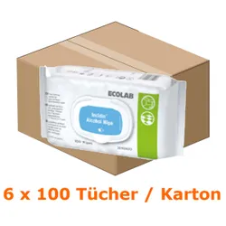 Produktbild für 813092600