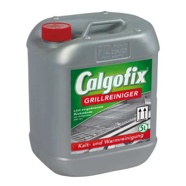 Produktbild für 67142535