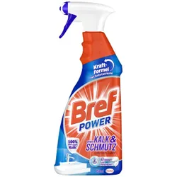 Produktbild für 652635530