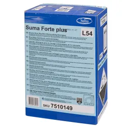 Produktbild für 577510149