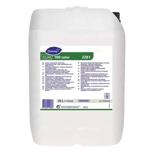 Produktbild für 577518142