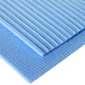 Produktbild für 3360019
