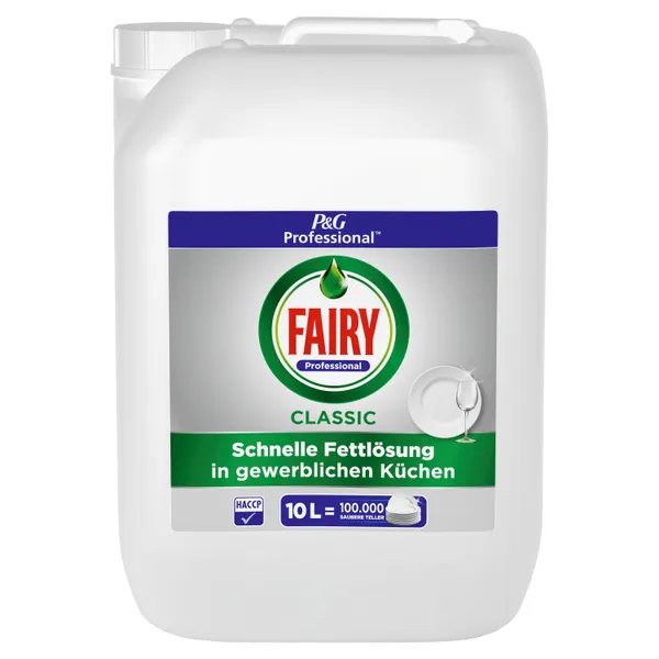 Produktbild für 75PR6316