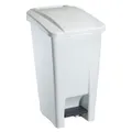 Produktbild für 4259837