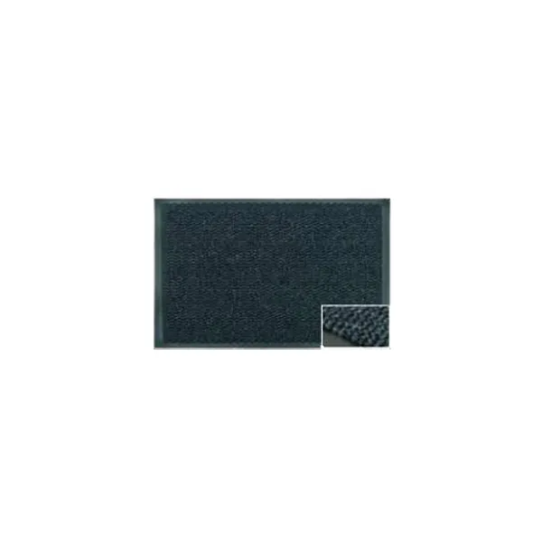 Produktbild für 3517009