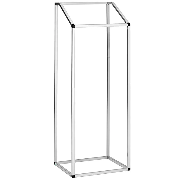 Produktbild für 991887