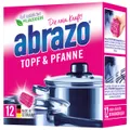 Produktbild für 654281203