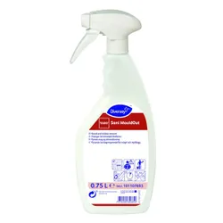 Produktbild für 577513276