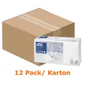 Produktbild für 32477534