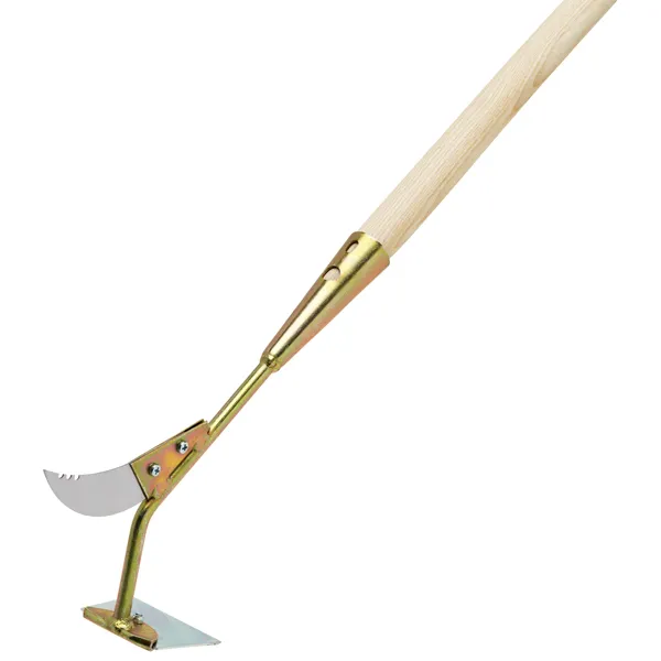 Produktbild für 1002348