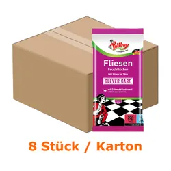 Produktbild für 655201508