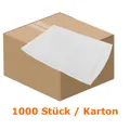 Produktbild für 85701156