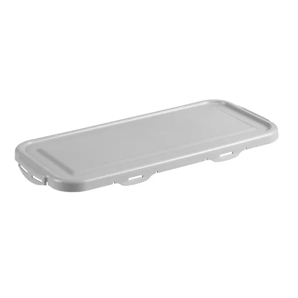 Produktbild für 37TTS3214