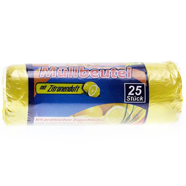 Produktbild für 3414090