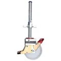 Produktbild für 91637150